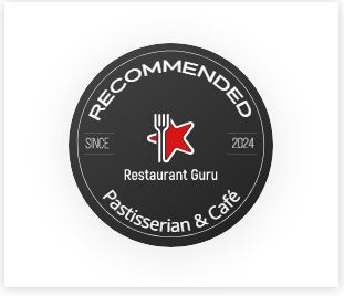 RestaurantGuru